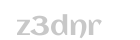 Captcha - grafischer Zugangscode