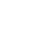 Domain