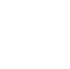 Lageplan mit Routenplaner