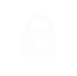 ssl