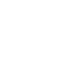 hochwertige Designs